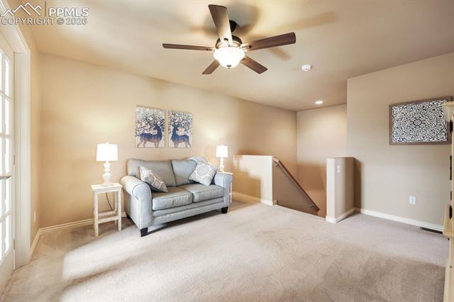 MLS Image for 15640  Soo Line  ,Monument, Colorado