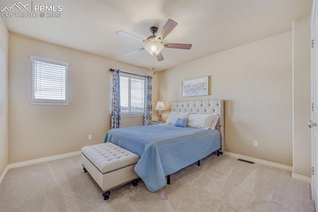 MLS Image for 15640  Soo Line  ,Monument, Colorado