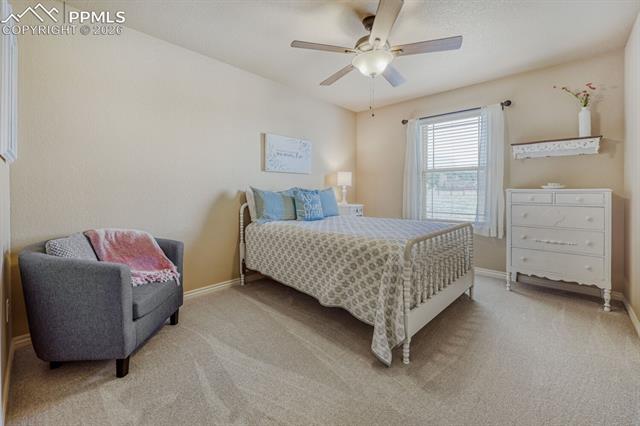 MLS Image for 15640  Soo Line  ,Monument, Colorado