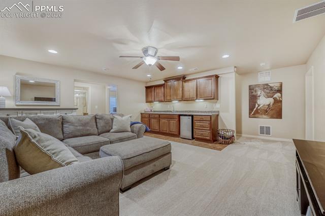 MLS Image for 15640  Soo Line  ,Monument, Colorado