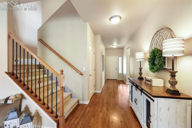 MLS Image for 15640  Soo Line  ,Monument, Colorado