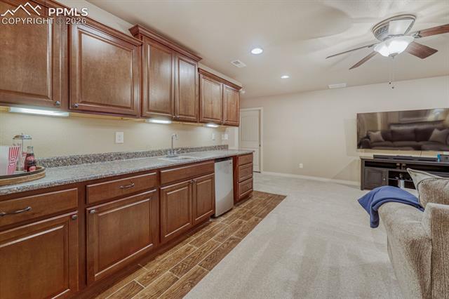 MLS Image for 15640  Soo Line  ,Monument, Colorado