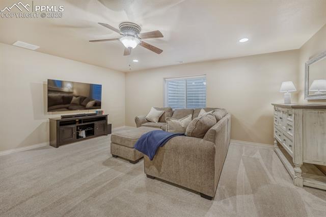 MLS Image for 15640  Soo Line  ,Monument, Colorado