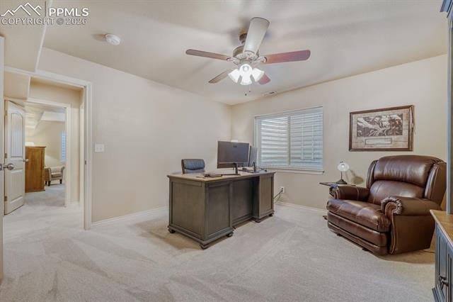 MLS Image for 15640  Soo Line  ,Monument, Colorado