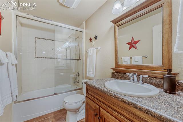 MLS Image for 15640  Soo Line  ,Monument, Colorado
