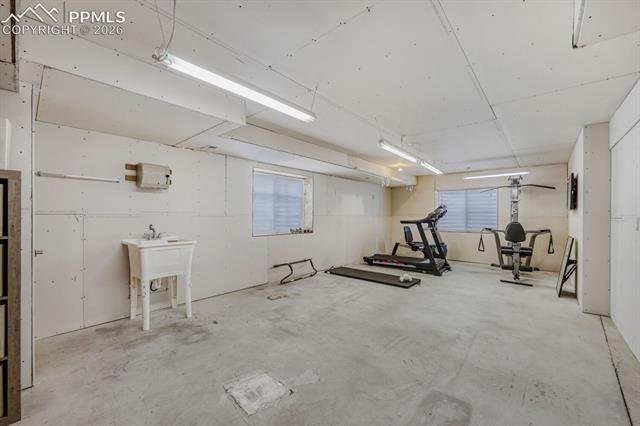 MLS Image for 15640  Soo Line  ,Monument, Colorado
