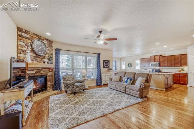 MLS Image for 15640  Soo Line  ,Monument, Colorado