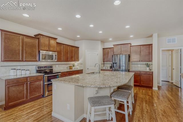 MLS Image for 15640  Soo Line  ,Monument, Colorado