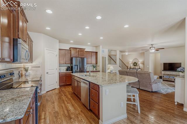 MLS Image for 15640  Soo Line  ,Monument, Colorado