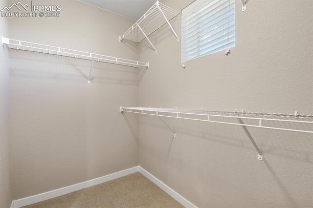 MLS Image for 6843  LILY MOUNTAIN  ,Colorado Springs, Colorado