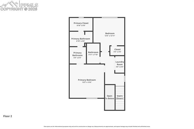 MLS Image for 6843  LILY MOUNTAIN  ,Colorado Springs, Colorado