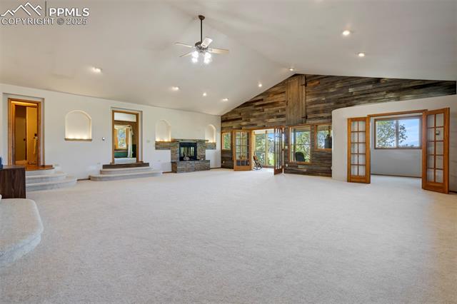 MLS Image for 2550  Slocum  ,Peyton, Colorado