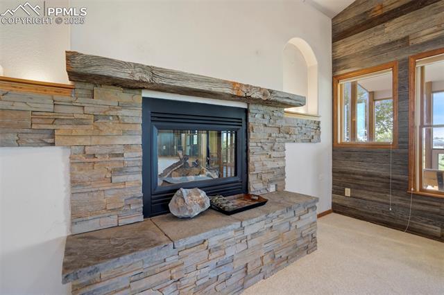 MLS Image for 2550  Slocum  ,Peyton, Colorado