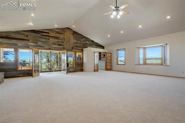 MLS Image for 2550  Slocum  ,Peyton, Colorado