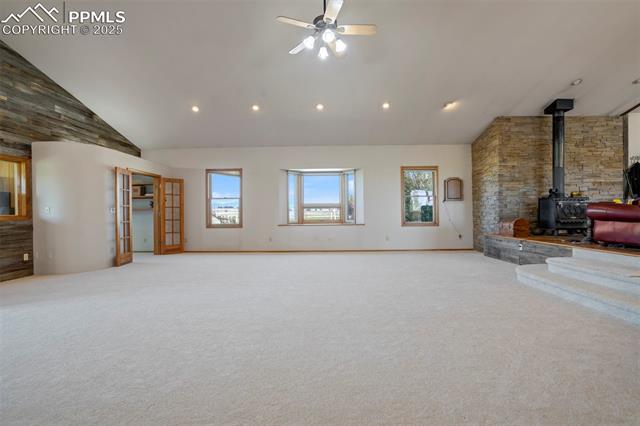 MLS Image for 2550  Slocum  ,Peyton, Colorado