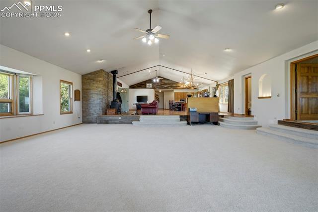MLS Image for 2550  Slocum  ,Peyton, Colorado