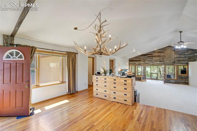 MLS Image for 2550  Slocum  ,Peyton, Colorado