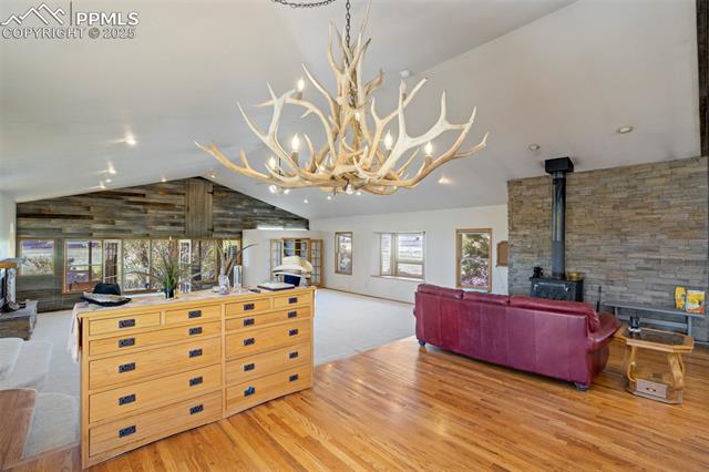 MLS Image for 2550  Slocum  ,Peyton, Colorado
