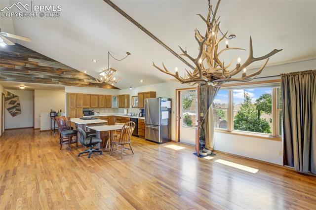 MLS Image for 2550  Slocum  ,Peyton, Colorado
