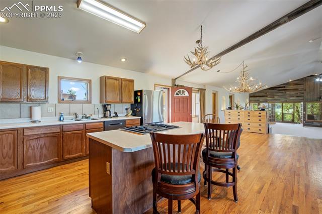 MLS Image for 2550  Slocum  ,Peyton, Colorado
