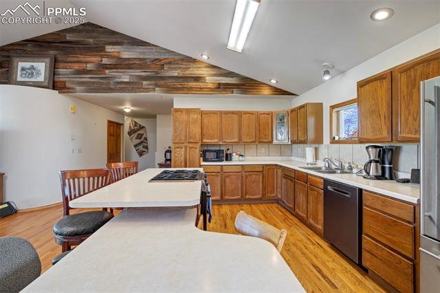 MLS Image for 2550  Slocum  ,Peyton, Colorado