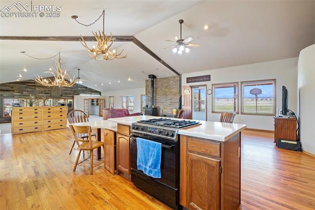 MLS Image for 2550  Slocum  ,Peyton, Colorado