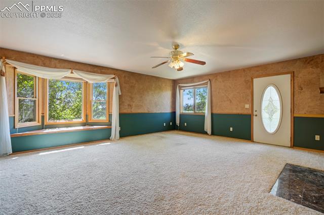 MLS Image for 2550  Slocum  ,Peyton, Colorado