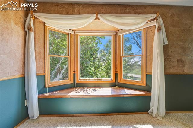 MLS Image for 2550  Slocum  ,Peyton, Colorado