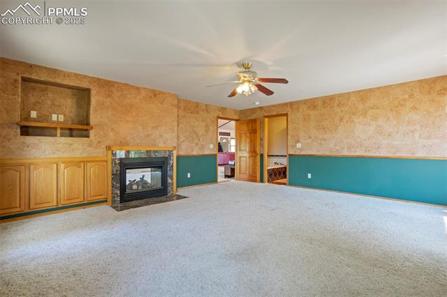 MLS Image for 2550  Slocum  ,Peyton, Colorado