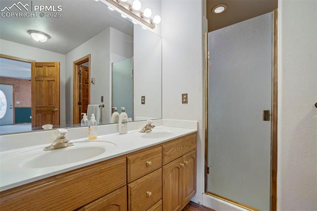 MLS Image for 2550  Slocum  ,Peyton, Colorado