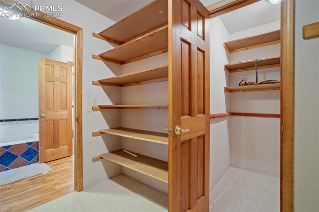 MLS Image for 2550  Slocum  ,Peyton, Colorado