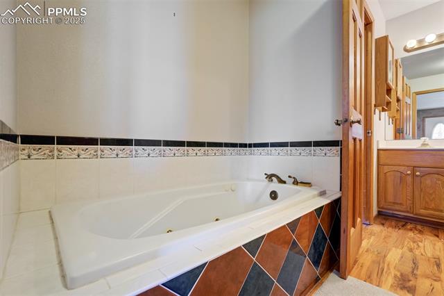 MLS Image for 2550  Slocum  ,Peyton, Colorado
