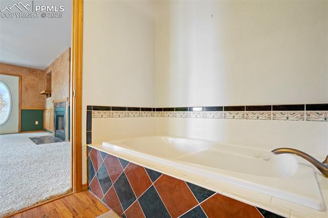 MLS Image for 2550  Slocum  ,Peyton, Colorado