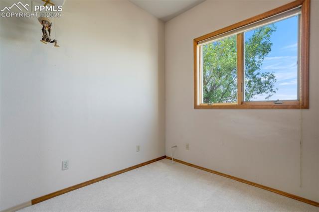 MLS Image for 2550  Slocum  ,Peyton, Colorado