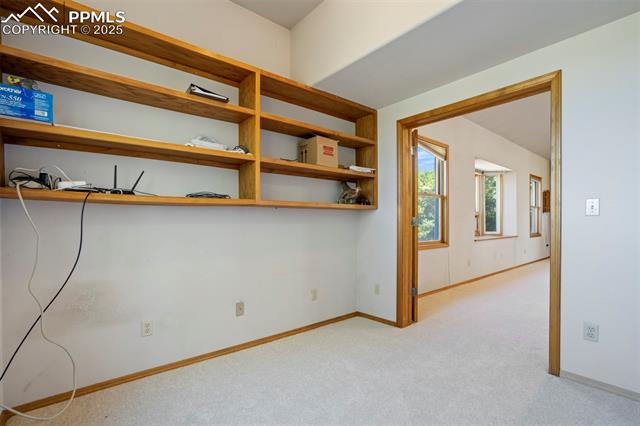 MLS Image for 2550  Slocum  ,Peyton, Colorado
