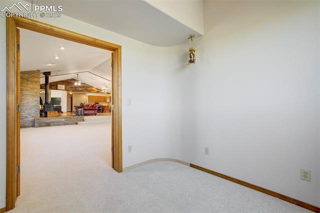 MLS Image for 2550  Slocum  ,Peyton, Colorado