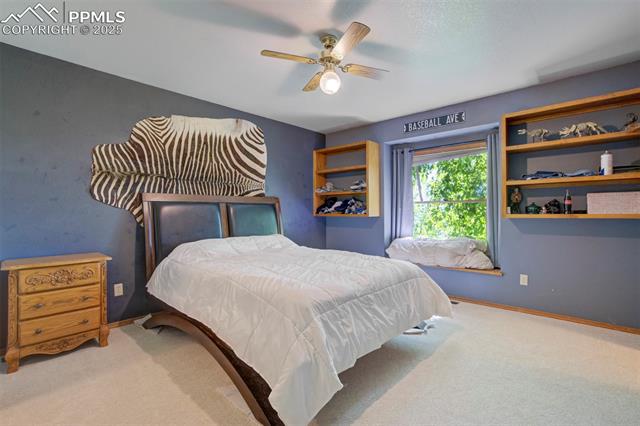 MLS Image for 2550  Slocum  ,Peyton, Colorado