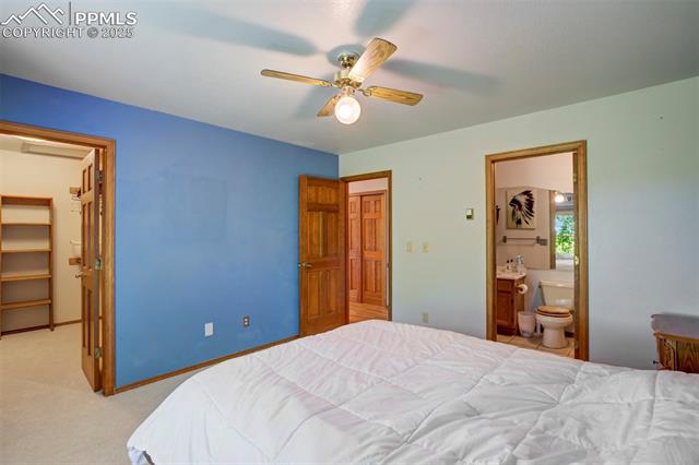 MLS Image for 2550  Slocum  ,Peyton, Colorado
