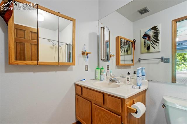MLS Image for 2550  Slocum  ,Peyton, Colorado