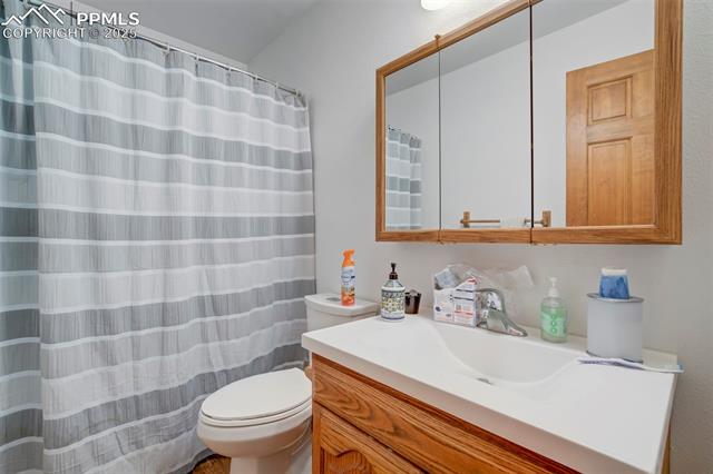 MLS Image for 2550  Slocum  ,Peyton, Colorado
