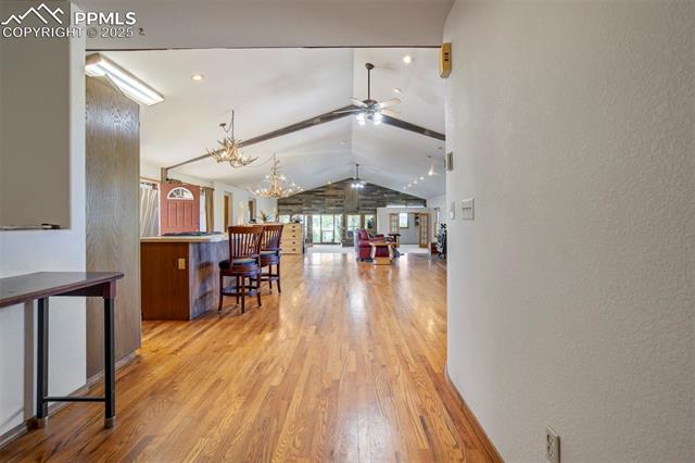 MLS Image for 2550  Slocum  ,Peyton, Colorado