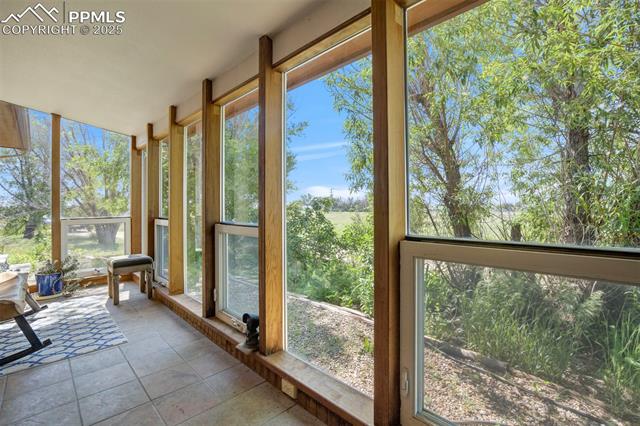 MLS Image for 2550  Slocum  ,Peyton, Colorado