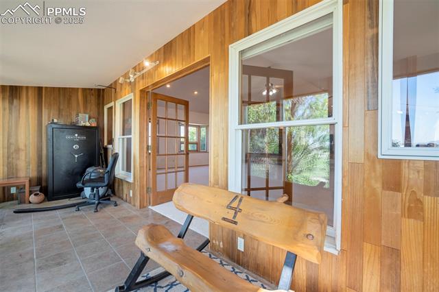 MLS Image for 2550  Slocum  ,Peyton, Colorado