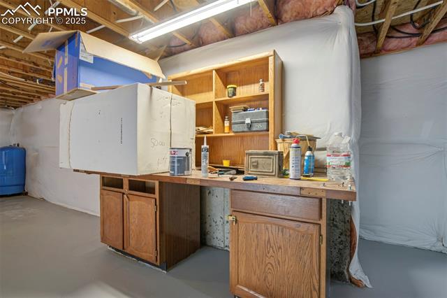 MLS Image for 2550  Slocum  ,Peyton, Colorado