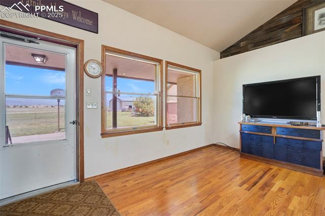 MLS Image for 2550  Slocum  ,Peyton, Colorado
