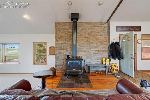 MLS Image for 2550  Slocum  ,Peyton, Colorado