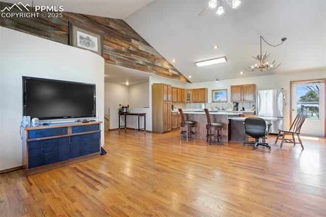 MLS Image for 2550  Slocum  ,Peyton, Colorado