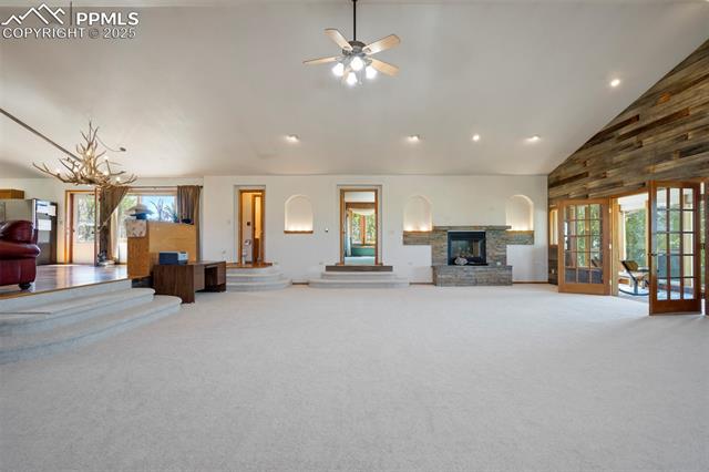 MLS Image for 2550  Slocum  ,Peyton, Colorado