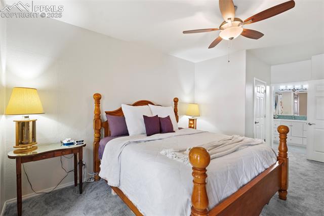 MLS Image for 3730  Penny  D ,Colorado Springs, Colorado