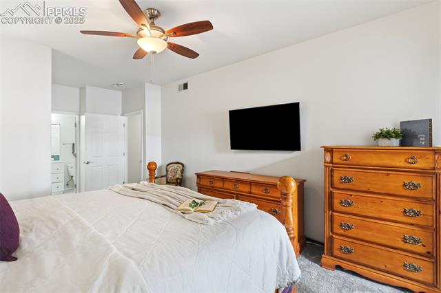 MLS Image for 3730  Penny  D ,Colorado Springs, Colorado